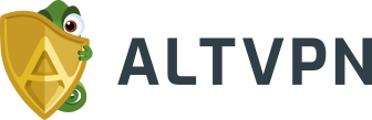 AltVPN