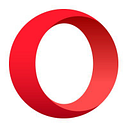 Opera VPN