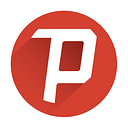 Psiphon VPN