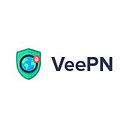 VeePN