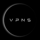 VPN Satoshi
