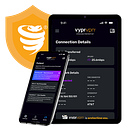 VyprVPN